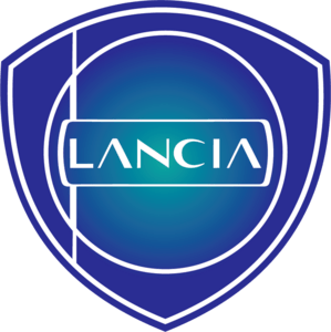 lancia Logo PNG Vector