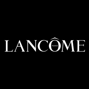 Lancome (2021) Logo PNG Vector