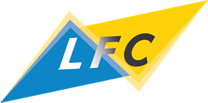 Lancy FC Logo Vector