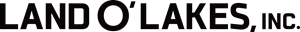 Land O’Lakes, Inc. Logo Vector