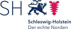 Landesregierung von Schleswig-Holstein Logo PNG Vector