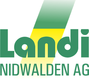 Landi Nidwalden Logo Vector