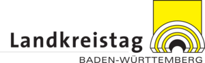Landkreistag Baden-Württemberg Logo PNG Vector