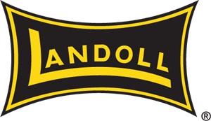 Landoll Logo PNG Vector