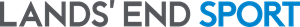 LANDS’ END SPORT Logo PNG Vector