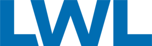 Landschaftsverband Westfalen Lippe Logo PNG Vector