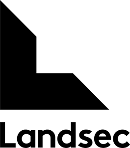 Landsec Logo PNG Vector