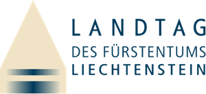 Landtag Liechtenstein Logo PNG Vector