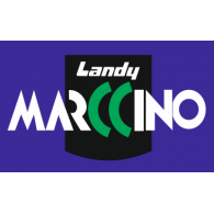 Landy Marccino Logo Vector