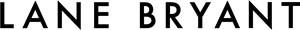 Lane Bryant Logo PNG Vector
