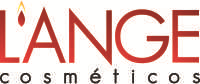 Lange Cosméticos Logo PNG Vector