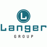 Langer Group Logo Vector