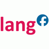 Langf.com Logo PNG Vector