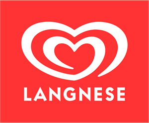 langnese Logo PNG Vector