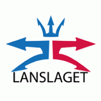 LANSLAGET_original Logo PNG Vector