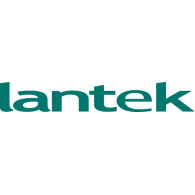 Lantek Logo PNG Vector