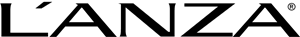 lanza Logo PNG Vector
