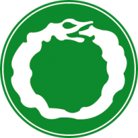 LAOCH Logo PNG Vector