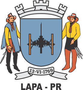 Lapa - PR Logo PNG Vector