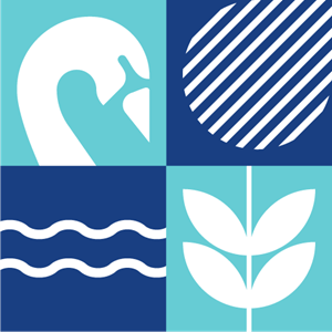 Lappajärvi Logo PNG Vector