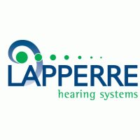 Lapperre Logo PNG Vector