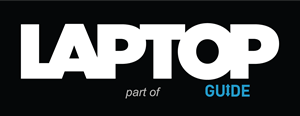 Laptop Logo PNG Vector