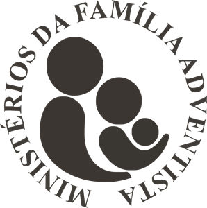 Lar e Família Logo Vector
