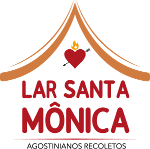 Lar Santa Monica Logo Vector