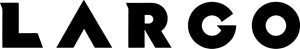 Largo Logo PNG Vector