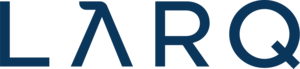 Larq Logo PNG Vector