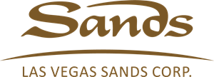 Las Vegas Sands Logo PNG Vector