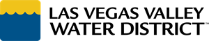 Las Vegas Valley Water District (LVVWD) Logo PNG Vector
