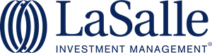 LaSalle Investment Management Logo PNG Vector