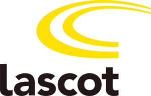 Lascot Logo PNG Vector