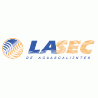 LASEC Logo Vector