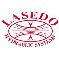 Lasedo Logo PNG Vector