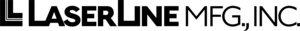 Laserline Mfg Inc Logo PNG Vector