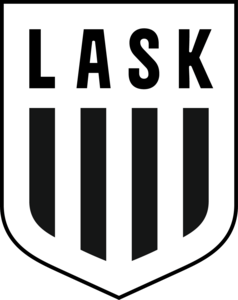 LASK Logo PNG Vector