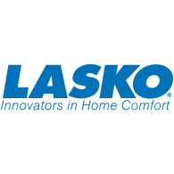 Lasko Logo PNG Vector