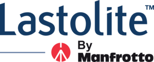 Lastolite by Manfrotto Logo PNG Vector
