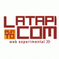 latapi.com Logo Vector