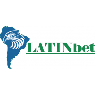 Latinbet Logo Vector