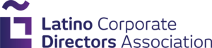 Latino Corporate Directors Association Logo PNG Vector