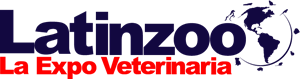 Latinzoo Logo PNG Vector