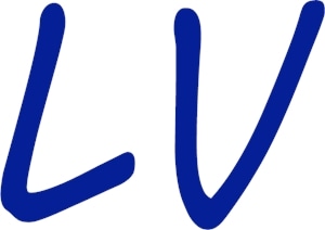 Latrobe Valley News Logo PNG Vector
