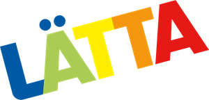 Latta Logo PNG Vector