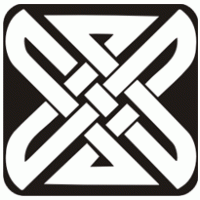 LATVIJAS IPASUMI Logo PNG Vector