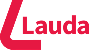 Lauda Logo PNG Vector