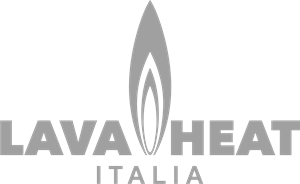 Lava Heat Italia Logo PNG Vector