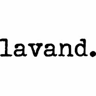 lavand. Logo PNG Vector